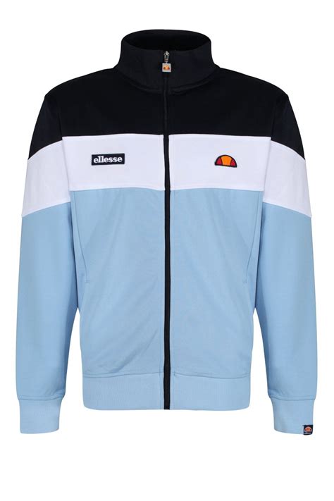 ellesse canada